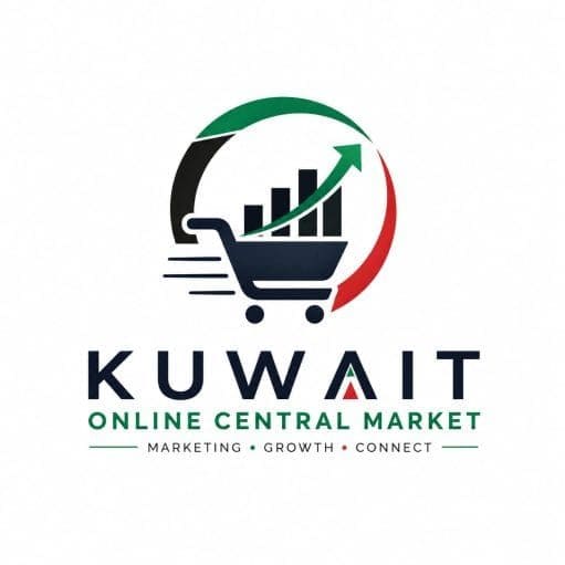 kuwait online central market